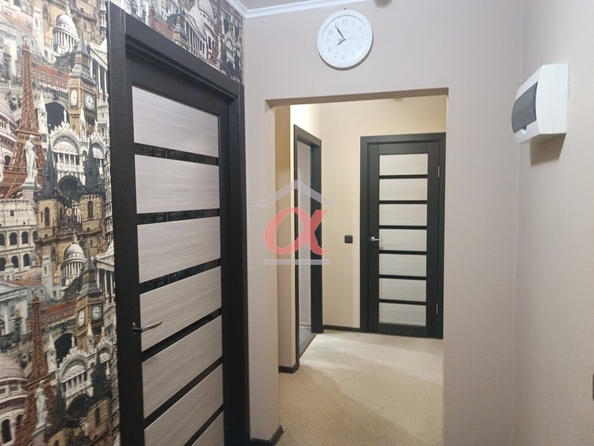 
  Продается 2-комн. квартира 42 м². Фото 15.