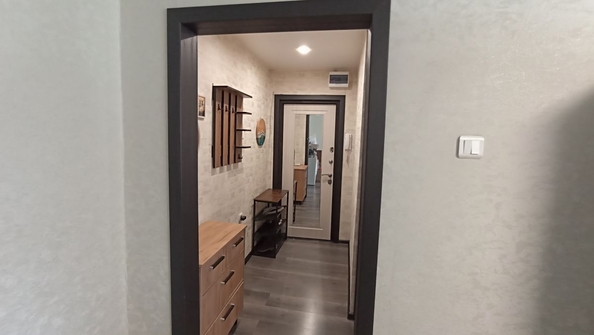 
  Продается 2-комн. квартира 43.7 м². Фото 4.