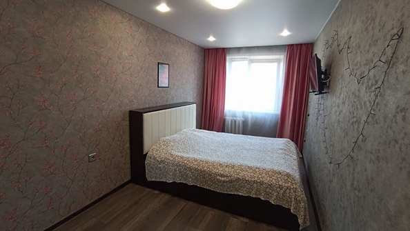 
  Продается 2-комн. квартира 43.7 м². Фото 5.