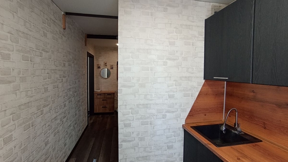 
  Продается 2-комн. квартира 43.7 м². Фото 10.