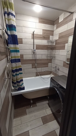 
  Продается 2-комн. квартира 43.7 м². Фото 13.