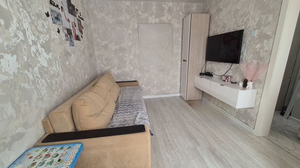 
  Продается 1-комн. квартира 22.4 м². Фото 1.
