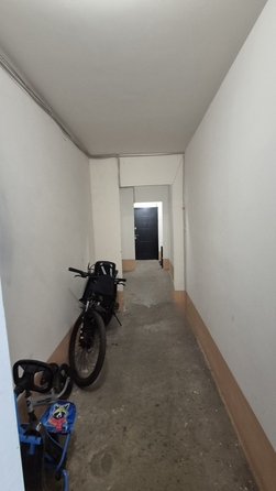 
  Продается 1-комн. квартира 22.4 м². Фото 11.