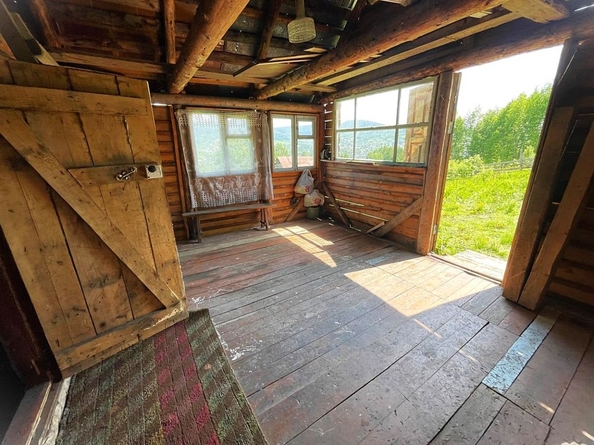 
  Продается дом 42.2 м². Фото 6.