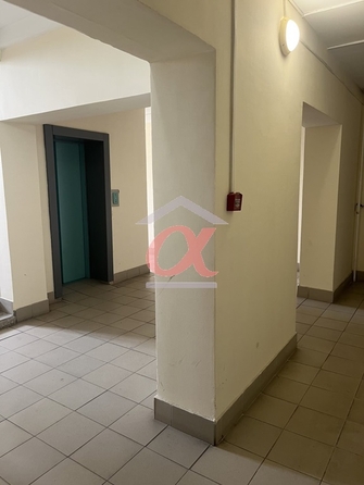 
  Продается 2-комн. квартира 60 м². Фото 18.