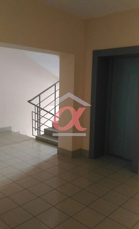 
  Продается 2-комн. квартира 60 м². Фото 27.