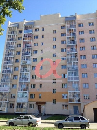 
  Продается 2-комн. квартира 60 м². Фото 28.
