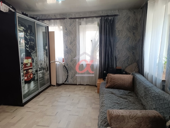 
  Продается дом 43.3 м². Фото 2.