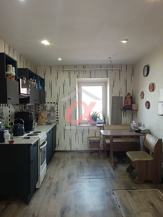 
  Продается дом 43.3 м². Фото 8.