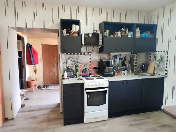 
  Продается дом 43.3 м². Фото 9.