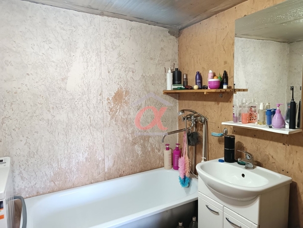 
  Продается дом 43.3 м². Фото 11.