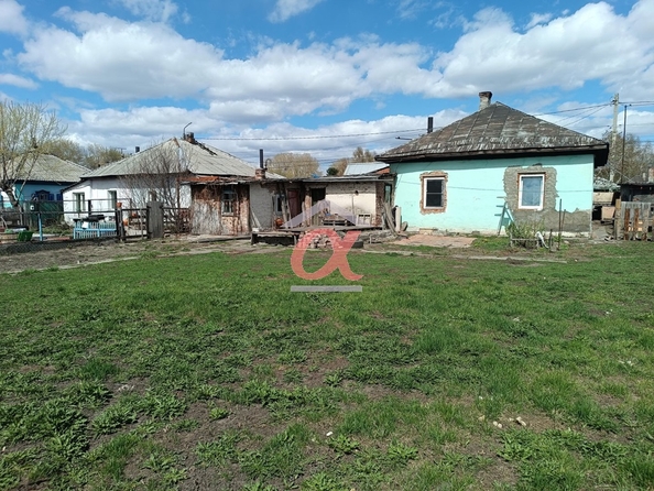 
  Продается дом 43.3 м². Фото 17.