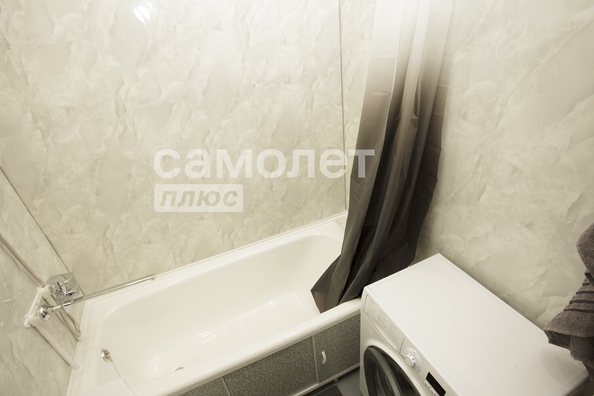 
  Продается 2-комн. квартира 50.8 м². Фото 6.