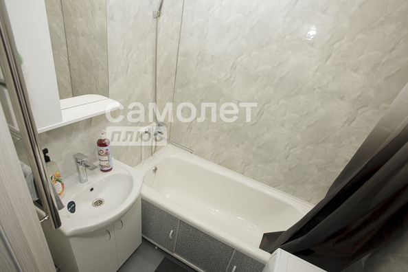 
  Продается 2-комн. квартира 50.8 м². Фото 7.
