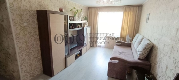 
  Продается 3-комн. квартира 66.7 м². Фото 1.