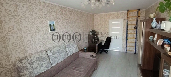
  Продается 3-комн. квартира 66.7 м². Фото 2.
