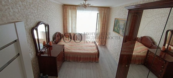 
  Продается 3-комн. квартира 66.7 м². Фото 5.