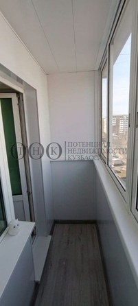 
  Продается 3-комн. квартира 66.7 м². Фото 19.