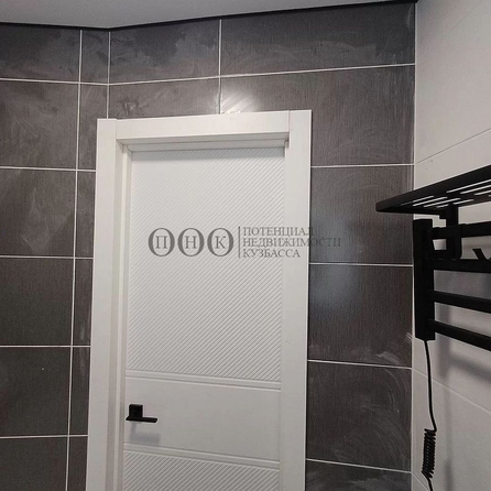 
  Продается 1-комн. квартира 23 м². Фото 4.