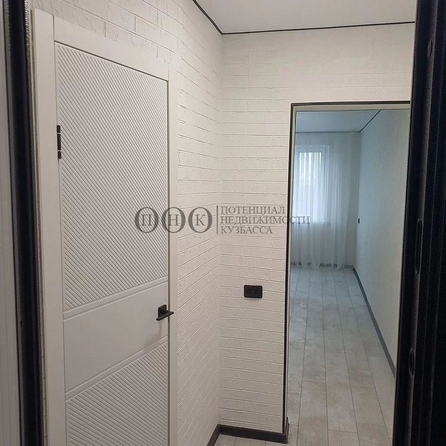 
  Продается 1-комн. квартира 23 м². Фото 11.