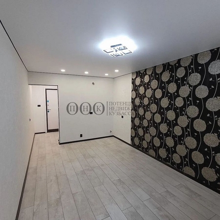 
  Продается 1-комн. квартира 23 м². Фото 15.