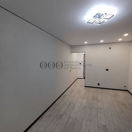 
  Продается 1-комн. квартира 23 м². Фото 16.