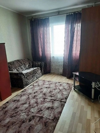 
  Продается 1-комн. квартира 32.5 м². Фото 1.