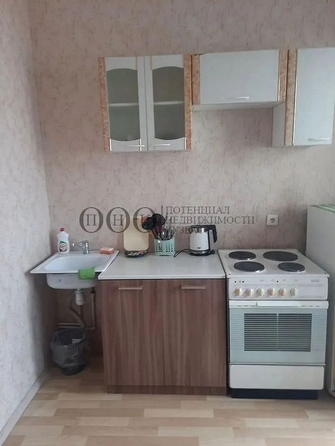 
  Продается 1-комн. квартира 32.5 м². Фото 4.