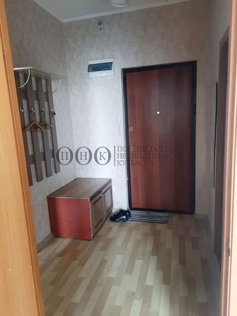 
  Продается 1-комн. квартира 32.5 м². Фото 9.
