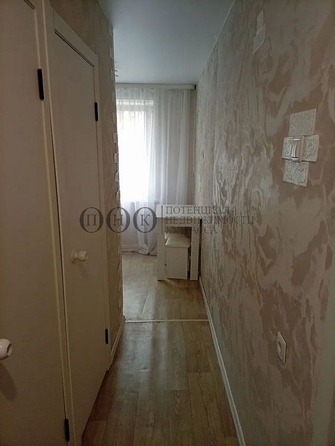 
  Продается 1-комн. квартира 31 м². Фото 3.