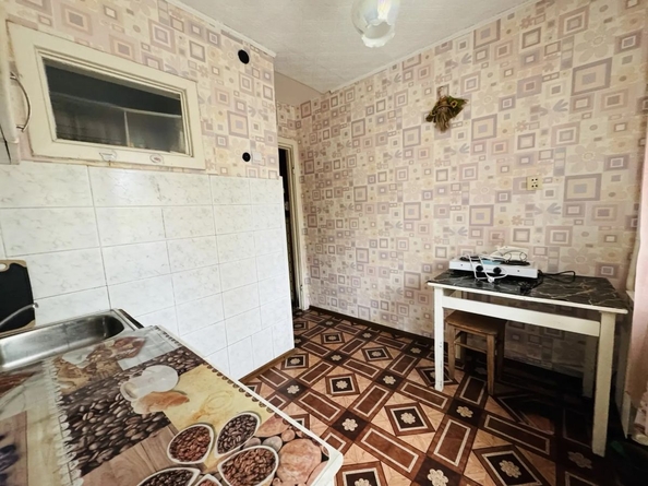 
  Продается 2-комн. квартира 40.2 м². Фото 2.