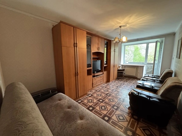 
  Продается 2-комн. квартира 40.2 м². Фото 4.