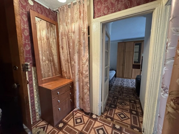 
  Продается 2-комн. квартира 40.2 м². Фото 8.