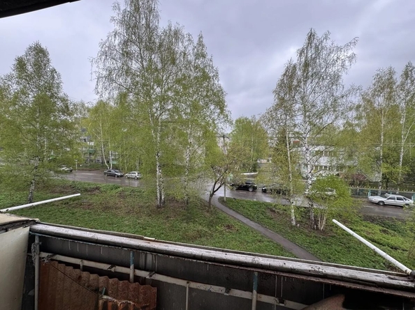 
  Продается 2-комн. квартира 40.2 м². Фото 14.