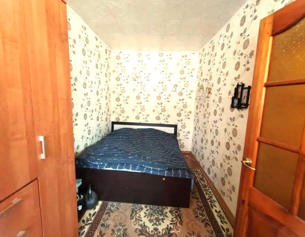 
  Продается 2-комн. квартира 41.7 м². Фото 9.