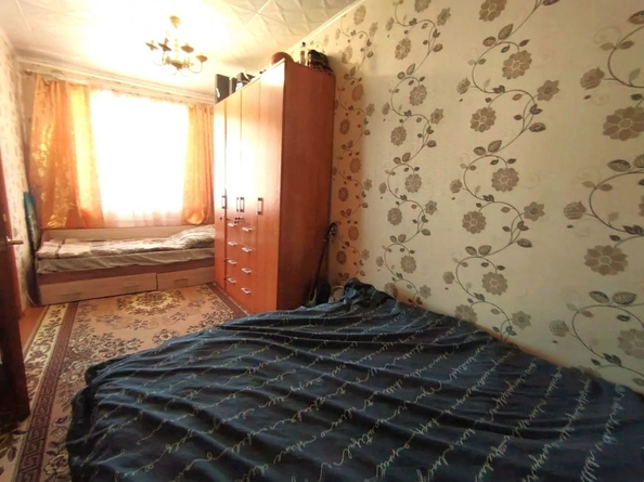 
  Продается 2-комн. квартира 41.7 м². Фото 10.