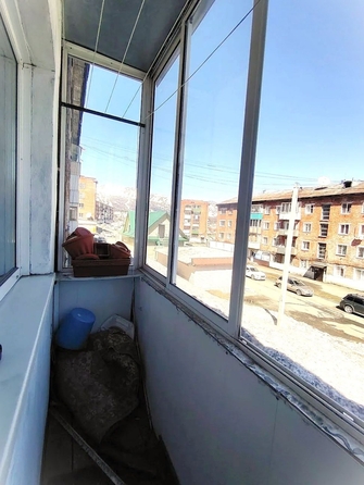 
  Продается 2-комн. квартира 41.7 м². Фото 15.
