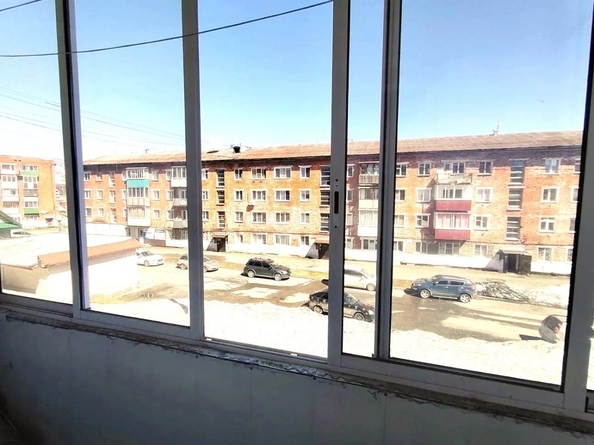 
  Продается 2-комн. квартира 41.7 м². Фото 16.