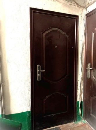 
  Продается 2-комн. квартира 41.7 м². Фото 6.