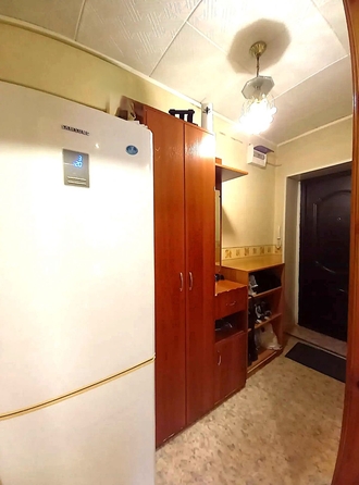 
  Продается 2-комн. квартира 41.7 м². Фото 4.