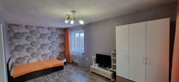 
  Сдается 1-комн. квартира 30 м². Фото 2.