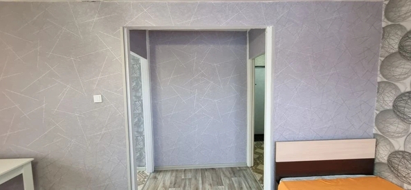 
  Сдается 1-комн. квартира 30 м². Фото 4.