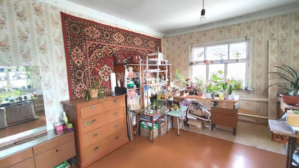 
  Продается дом 115.7 м². Фото 11.
