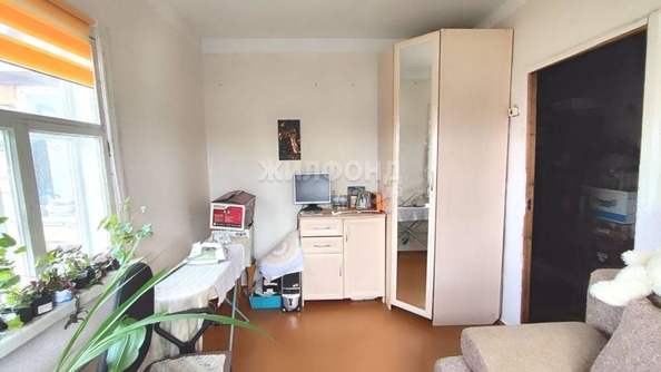 
  Продается дом 115.7 м². Фото 13.