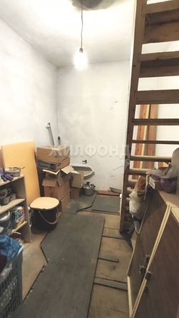 
  Продается дом 115.7 м². Фото 14.