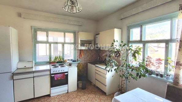 
  Продается дом 115.7 м². Фото 17.