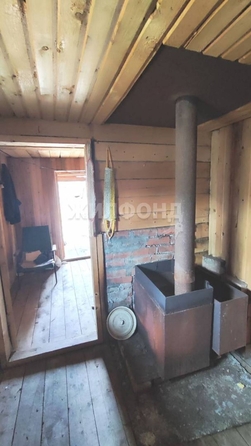 
  Продается дом 115.7 м². Фото 22.