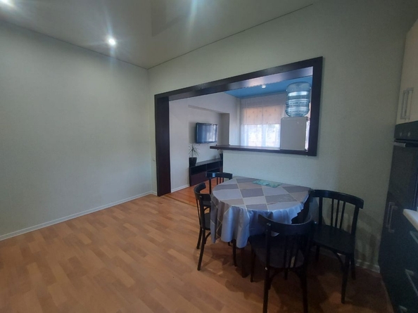 
  Продается дом 154.1 м². Фото 19.
