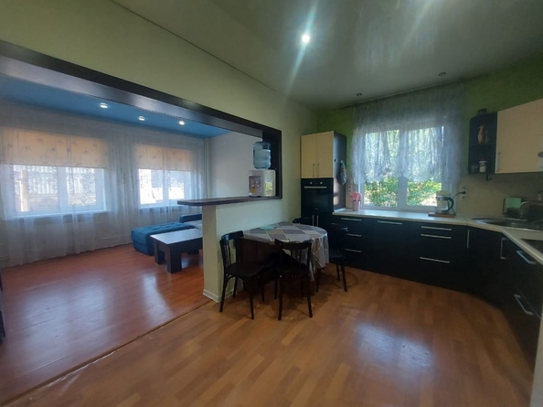 
  Продается дом 154.1 м². Фото 20.