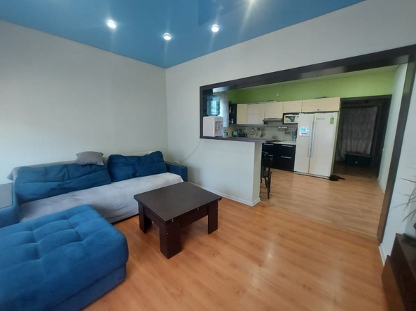 
  Продается дом 154.1 м². Фото 21.